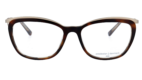 PRODESIGN DENMARK 5648