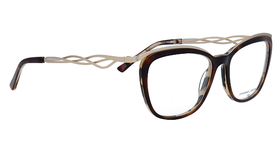 PRODESIGN DENMARK 5648