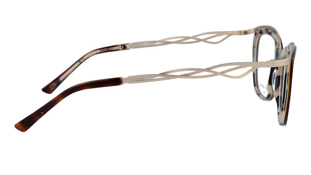 PRODESIGN DENMARK 5648