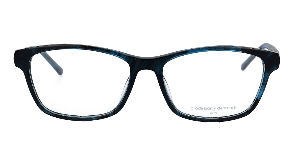 PRODESIGN DENMARK 5638 9335