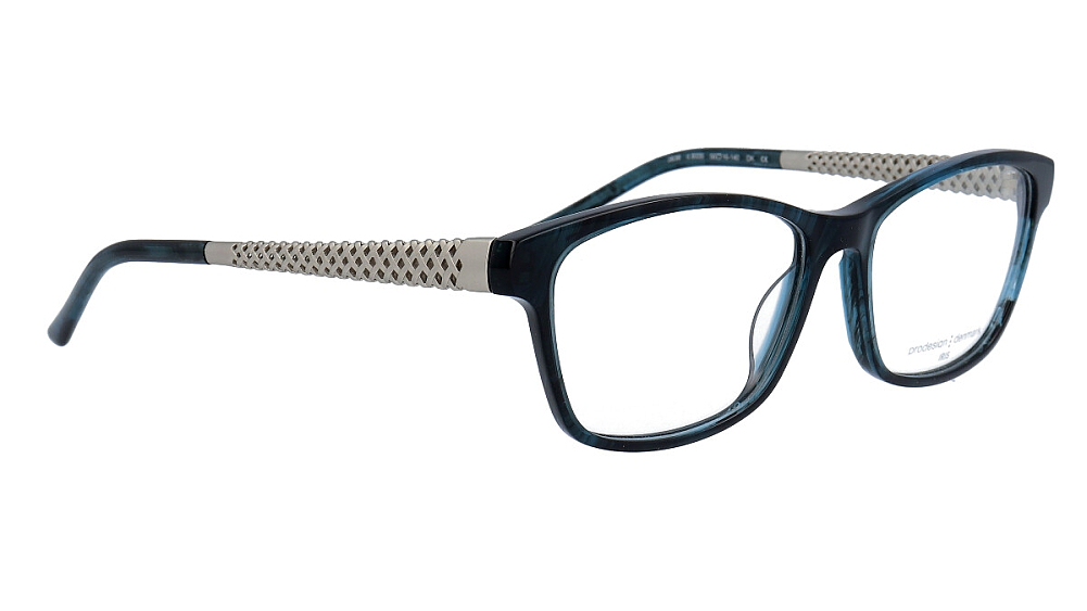 PRODESIGN DENMARK 5638 9335