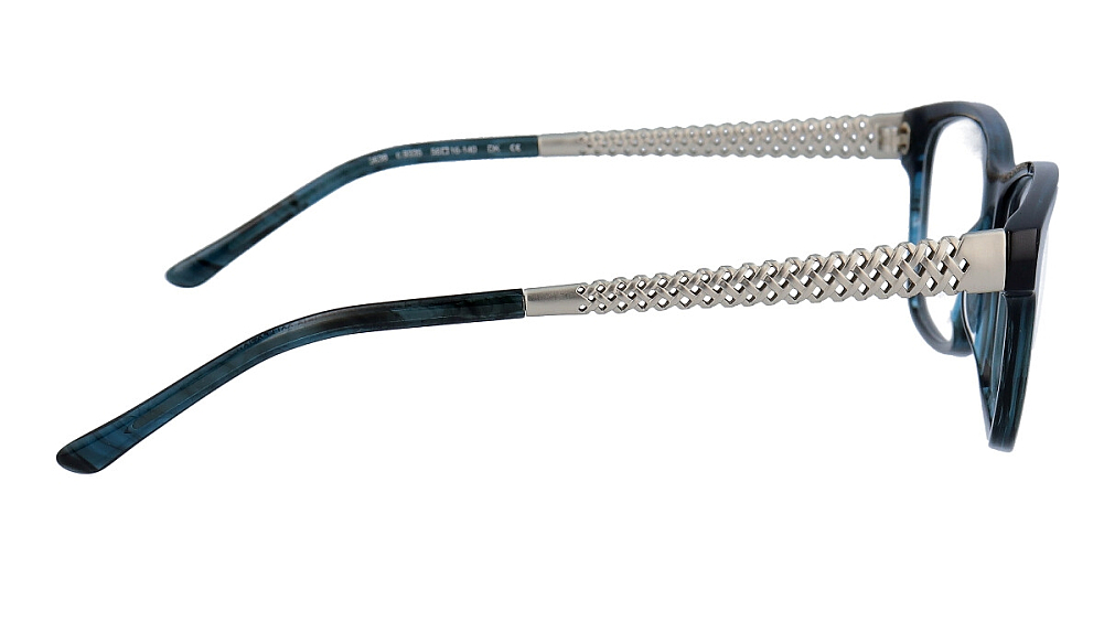 PRODESIGN DENMARK 5638 9335