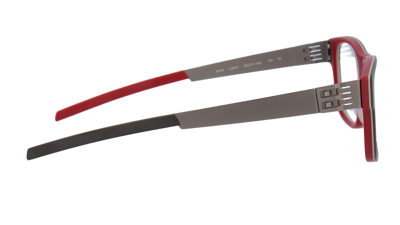 PRODESIGN DENMARK 6610