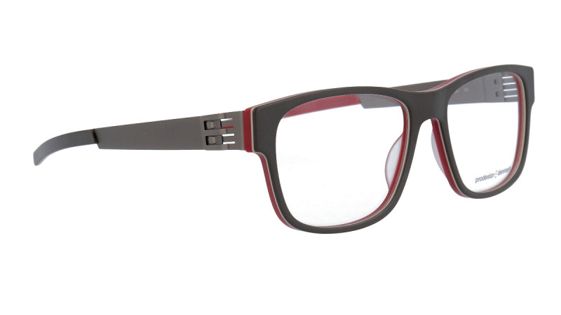 PRODESIGN DENMARK 6610