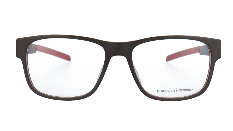 PRODESIGN DENMARK 6610