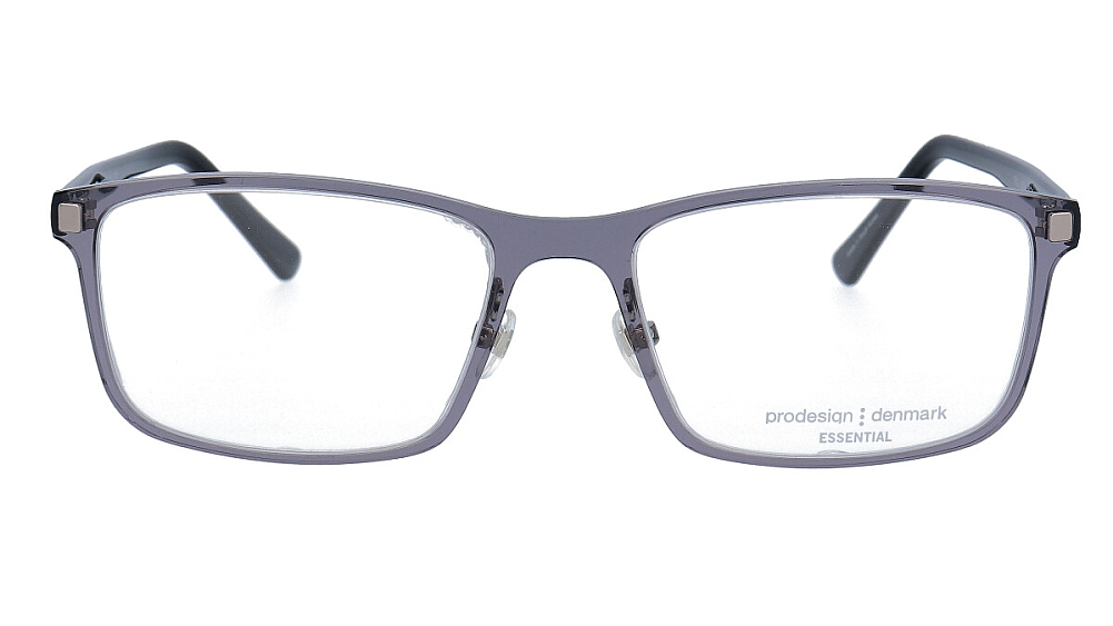 PRODESIGN DENMARK 1502