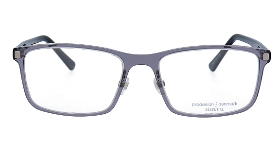 PRODESIGN DENMARK 1502