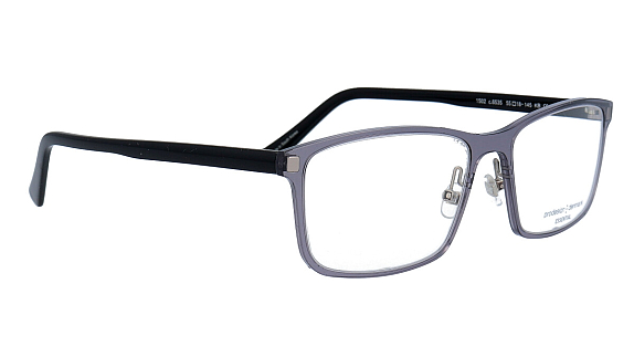 PRODESIGN DENMARK 1502