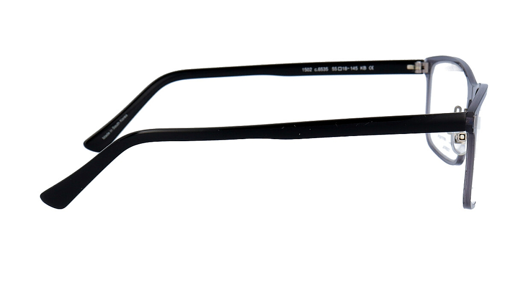 PRODESIGN DENMARK 1502