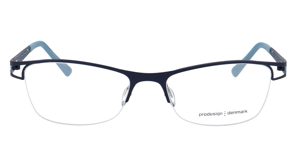 PRODESIGN DENMARK 5153