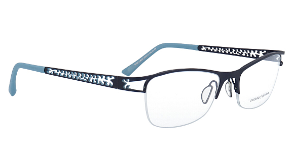 PRODESIGN DENMARK 5153