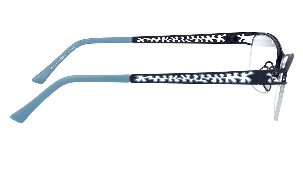 PRODESIGN DENMARK 5153