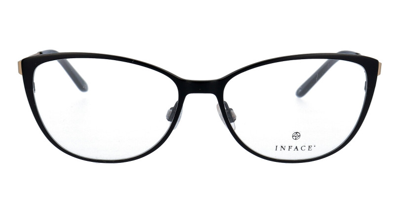 INFACE 1308