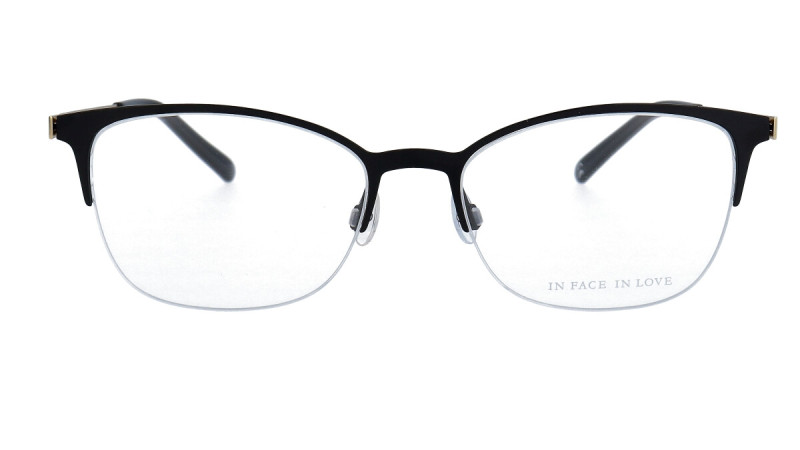 INFACE 8471