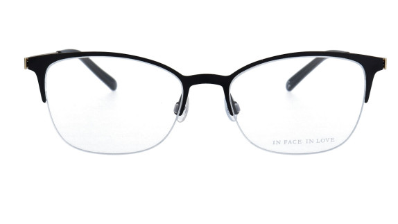 INFACE 8471