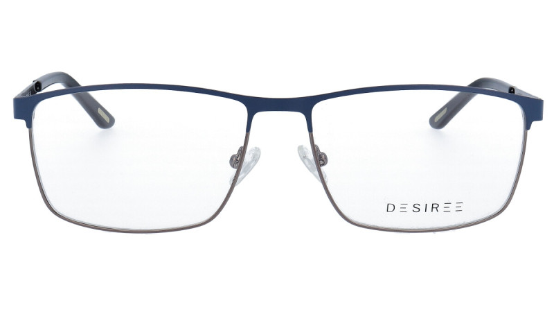 DESIREE DE1032 020