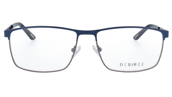 DESIREE DE1032 020