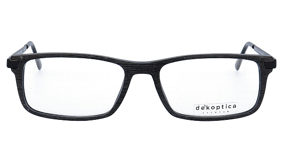 DEKOPTICA FRAME 127 06