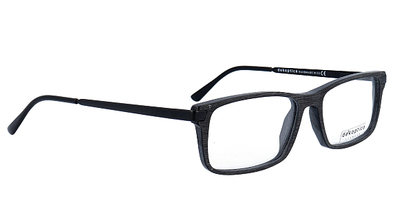DEKOPTICA FRAME 127 06