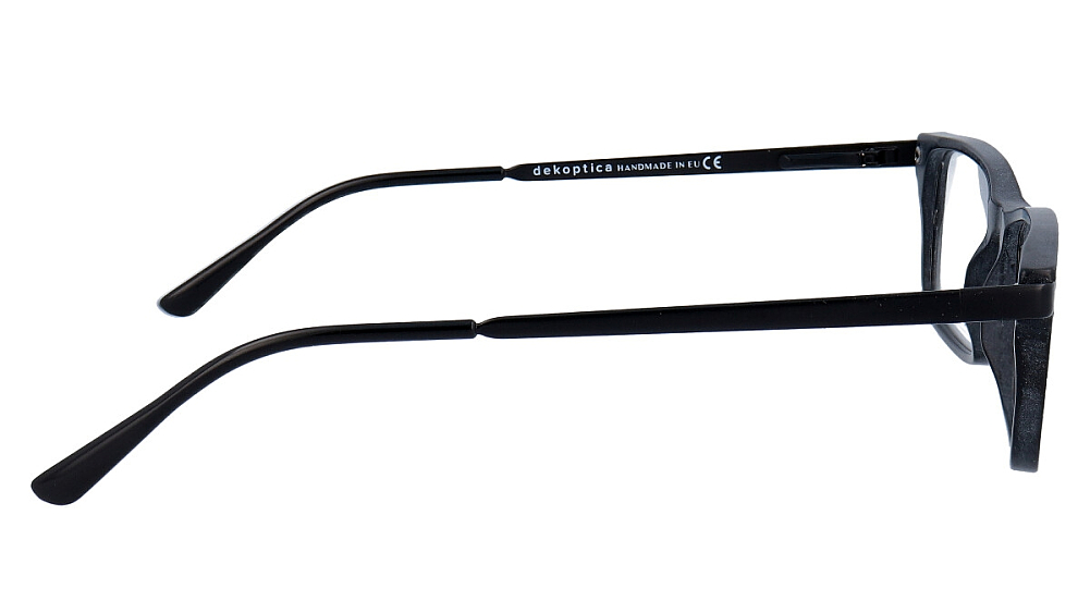 DEKOPTICA FRAME 127 06