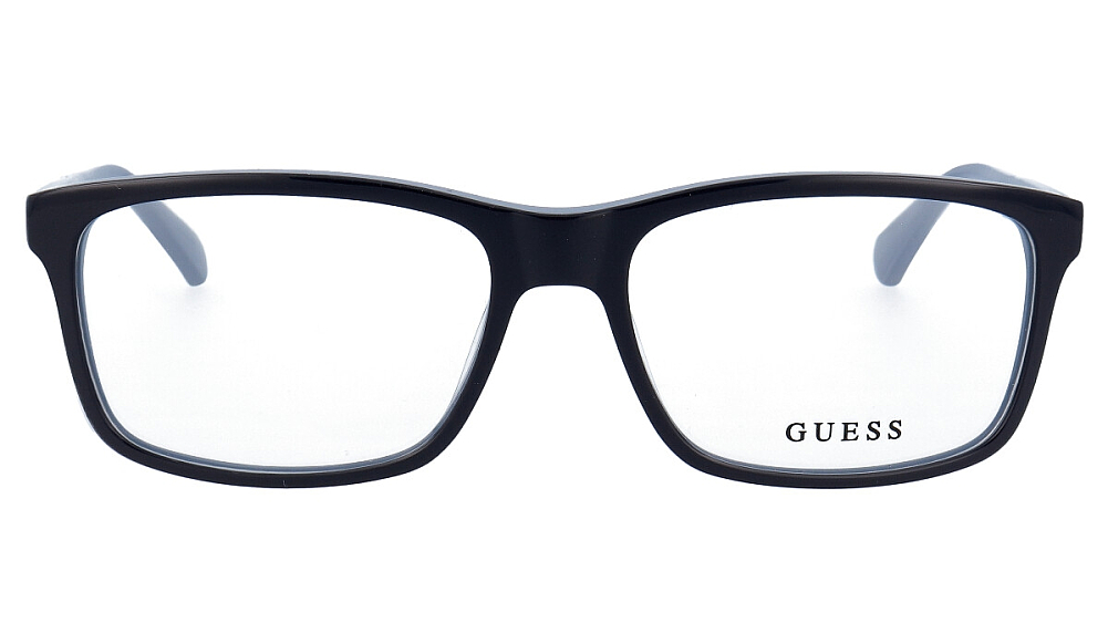 GUESS GU1923 57090