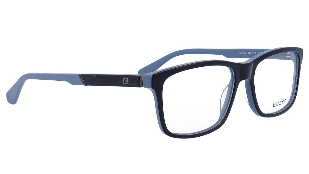 GUESS GU1923 57090