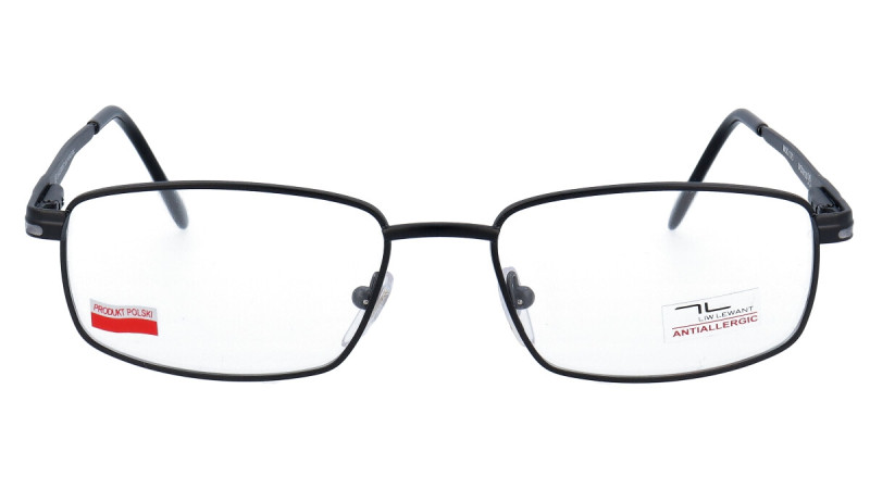 LIW LEWANT 1375 50