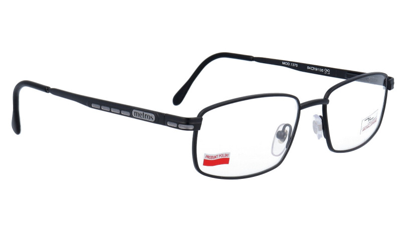 LIW LEWANT 1375 50