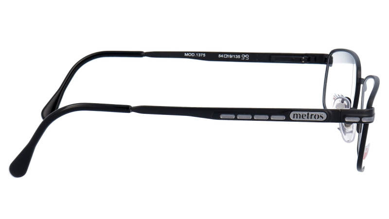 LIW LEWANT 1375 50