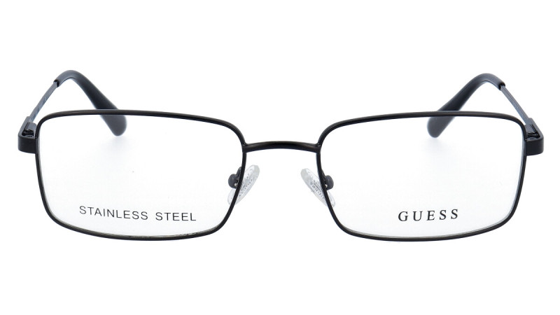 GUESS GU1984 54002