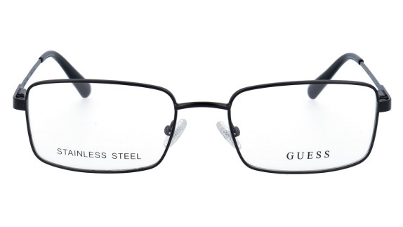 GUESS GU1984 54002