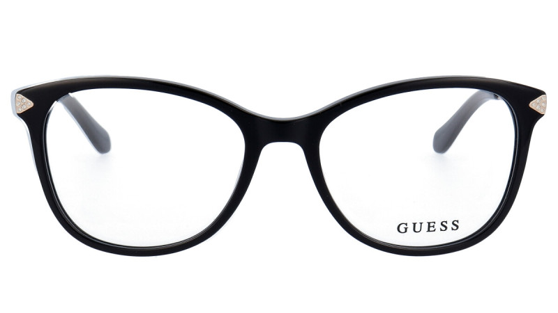 GUESS GU2632-S 52005