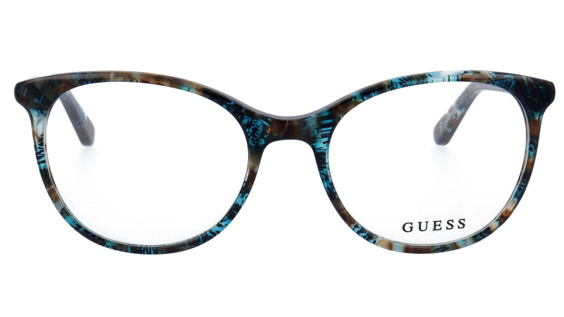 GUESS GU2657 52089