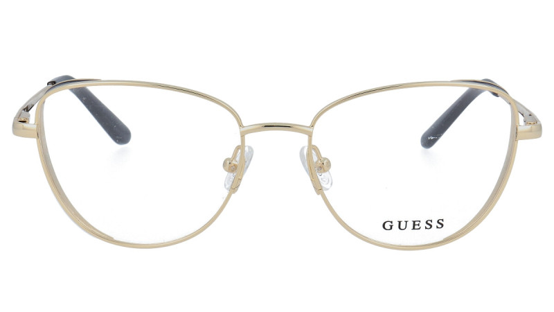 GUESS GU2701 53032