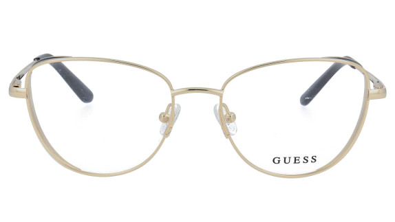 GUESS GU2701 53032