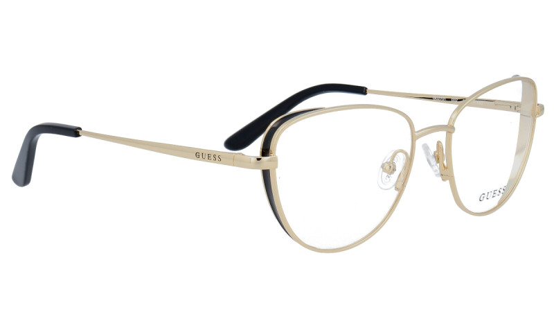 GUESS GU2701 53032