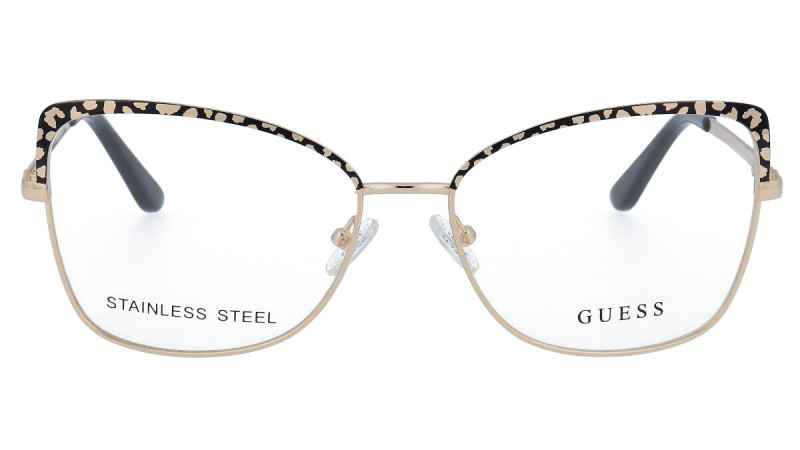 GUESS GU2716 56001