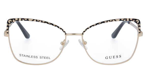 GUESS GU2716 56001