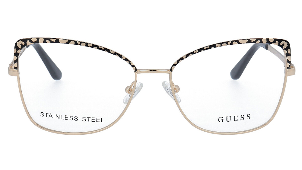 GUESS GU2716 56001