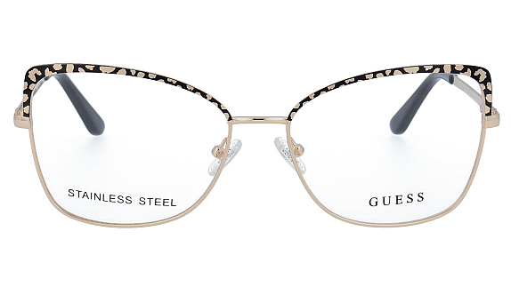 GUESS GU2716 56001
