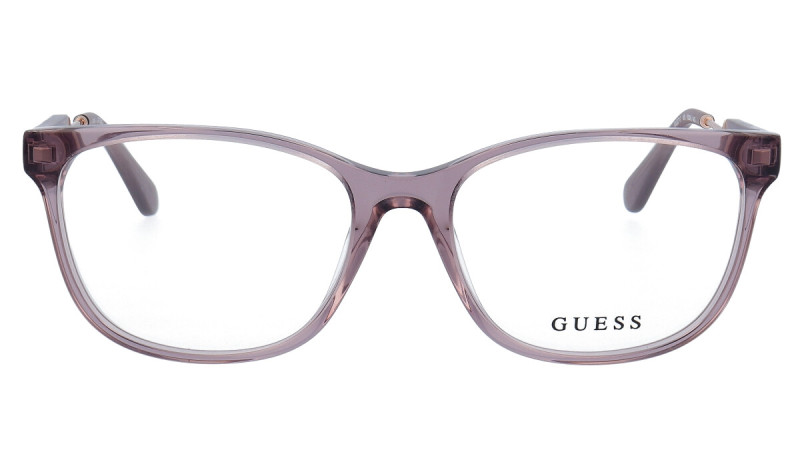 GUESS GU2717 53081