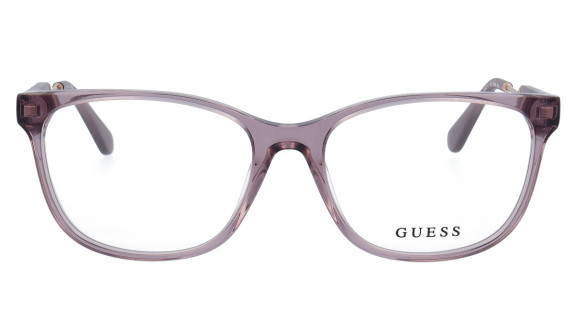 GUESS GU2717 53081