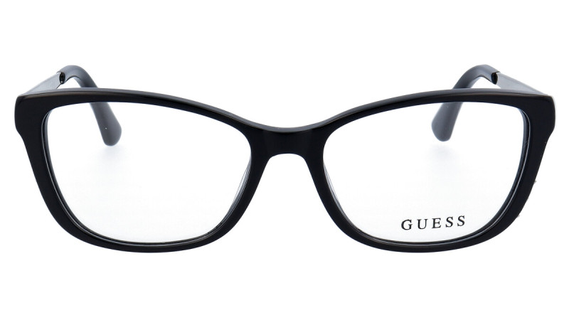 GUESS GU2721 001