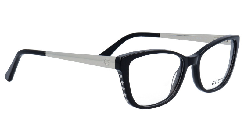 GUESS GU2721 001