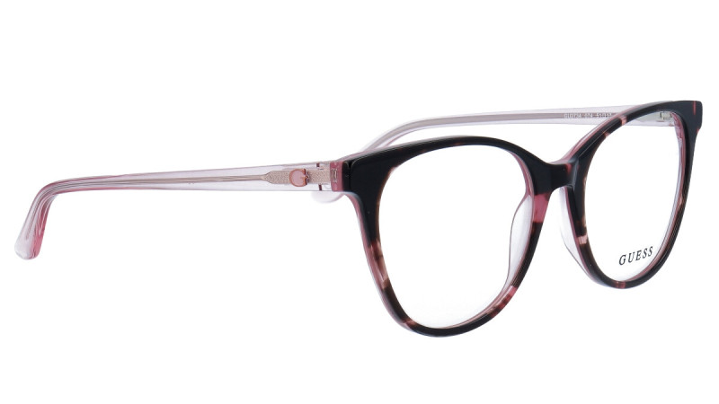GUESS GU2734 5107