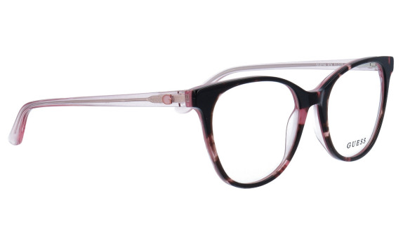 GUESS GU2734 5107
