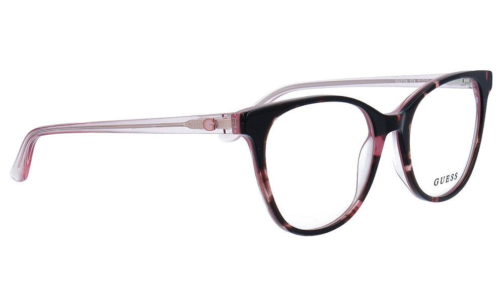 GUESS GU2734 5107