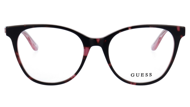 GUESS GU2734 5107