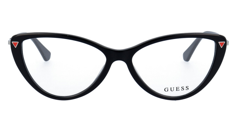 GUESS GU2751 56001