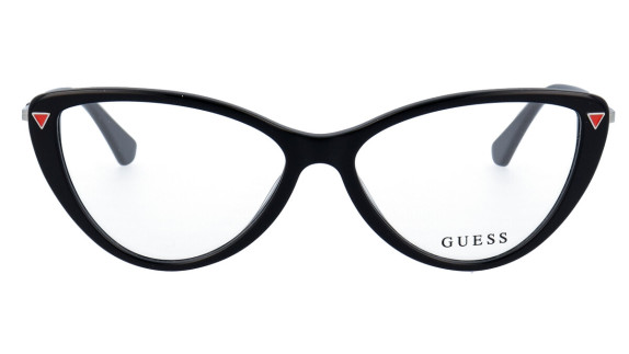 GUESS GU2751 56001